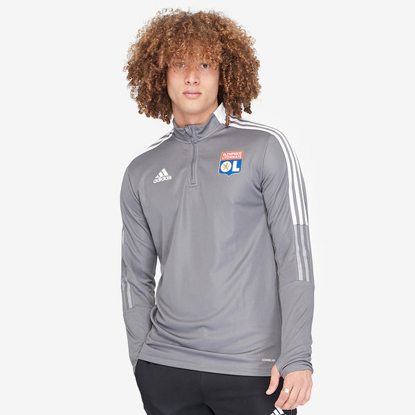 Main