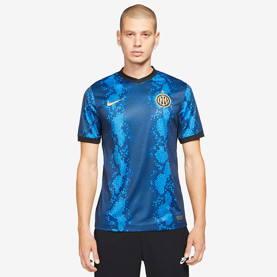 Main