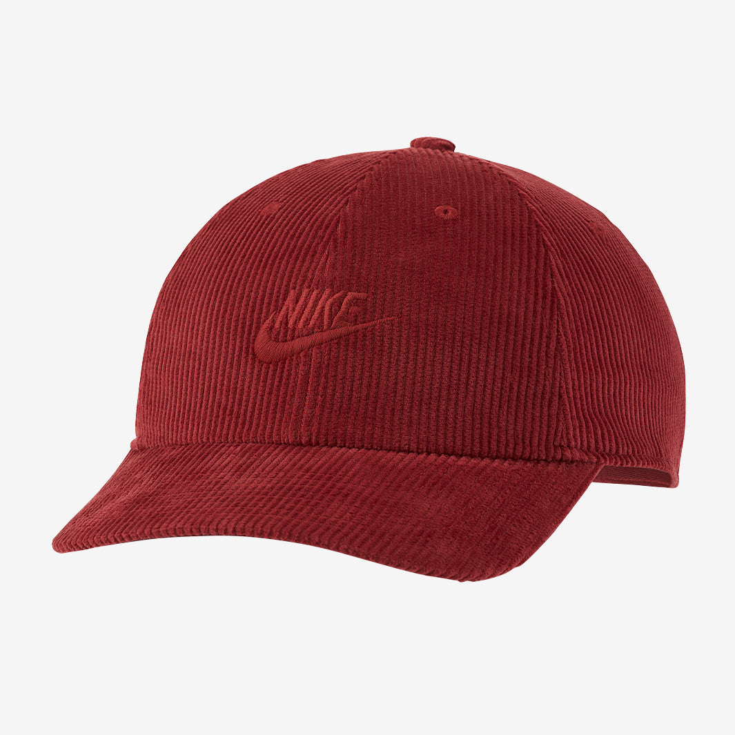 Main