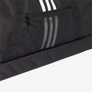 Gallery_3