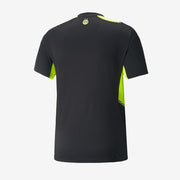 Gallery_1
