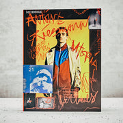 Gallery_5