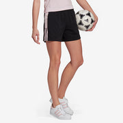 Gallery_1