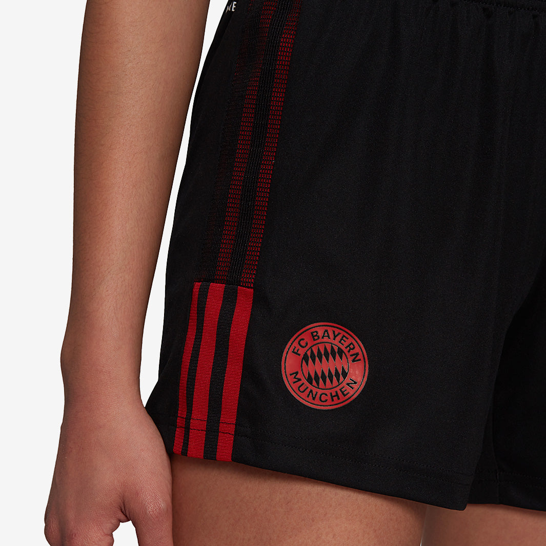 Gallery_4