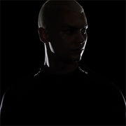 Gallery_6