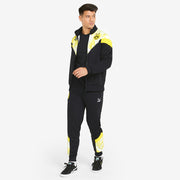 Gallery_1