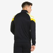 Gallery_2