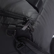 Gallery_6