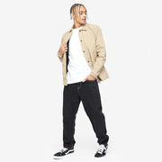 Gallery_1