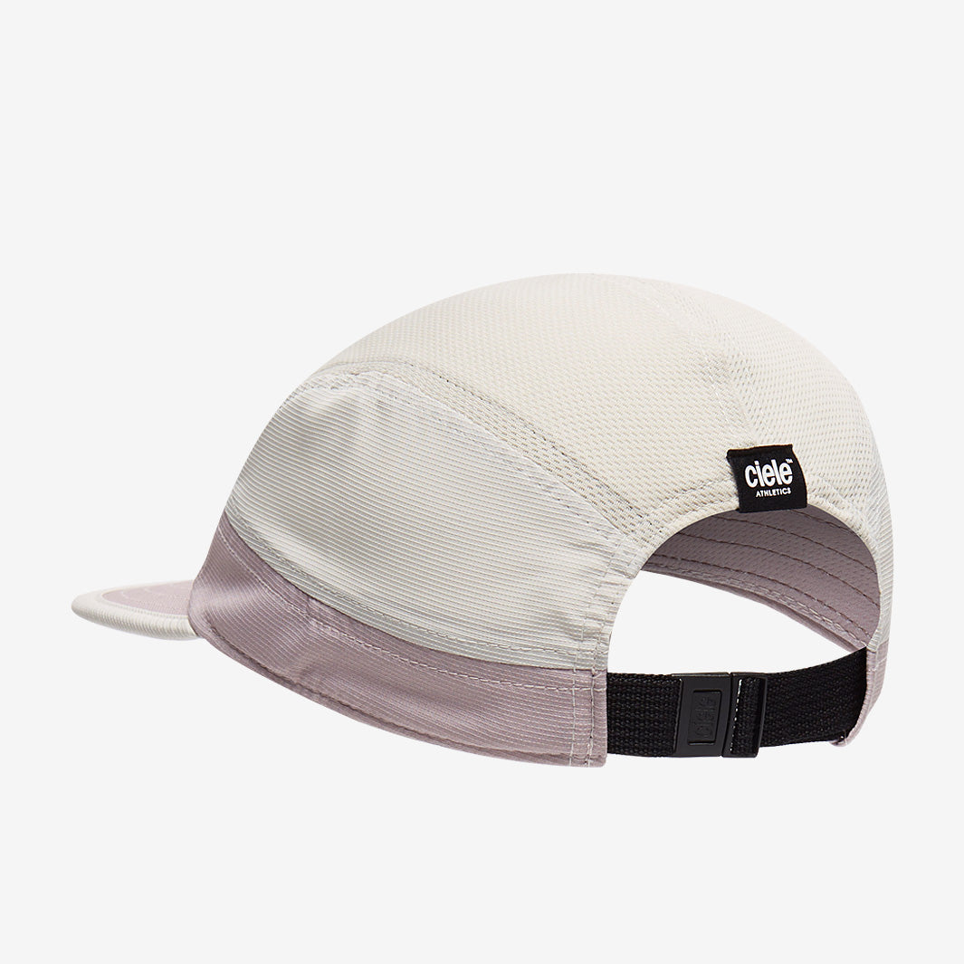 Gallery_1