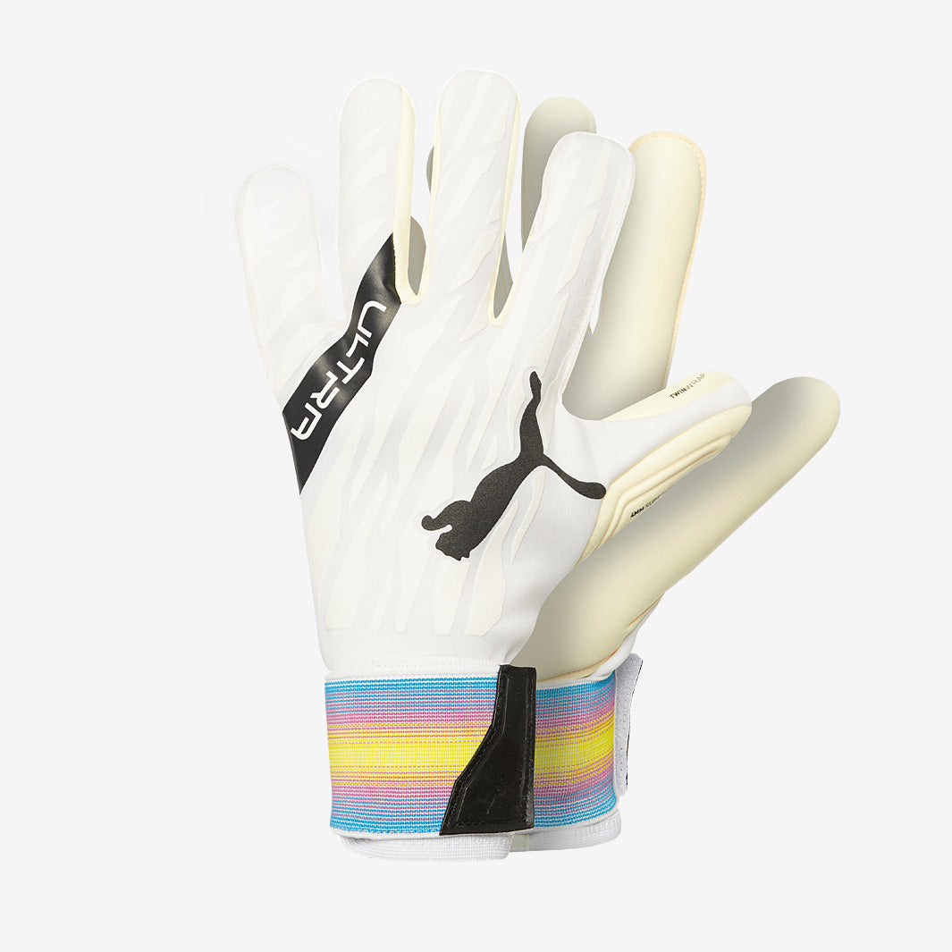 Main