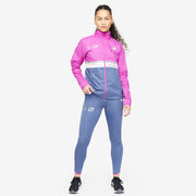 Gallery_1