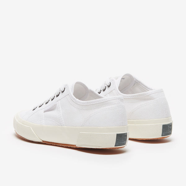 Gallery_4