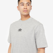 Gallery_3