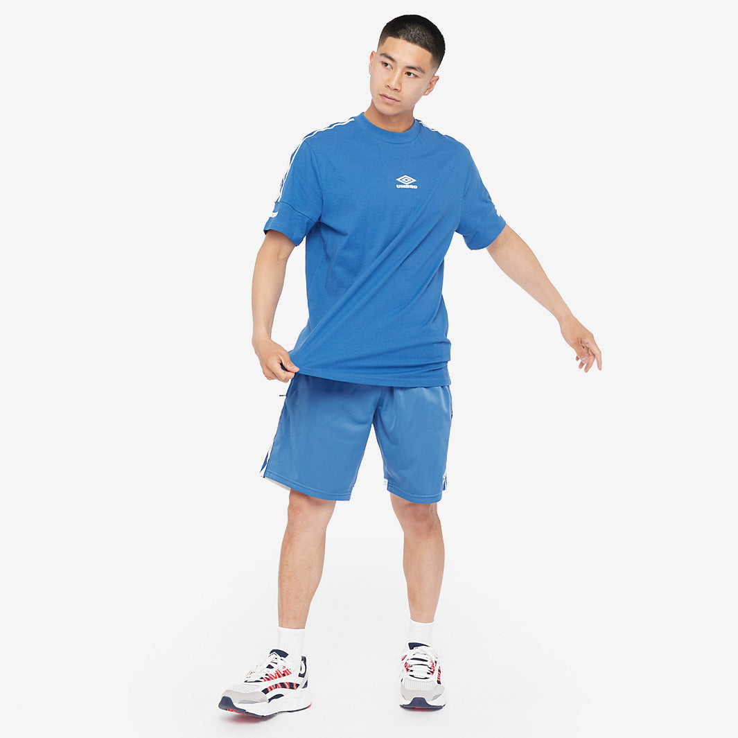 Gallery_1