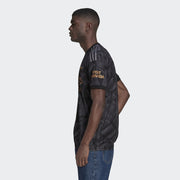 Gallery_5