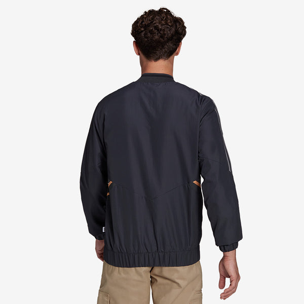 Gallery_2