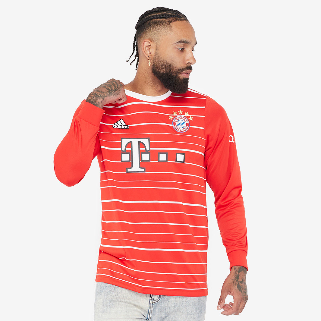Main