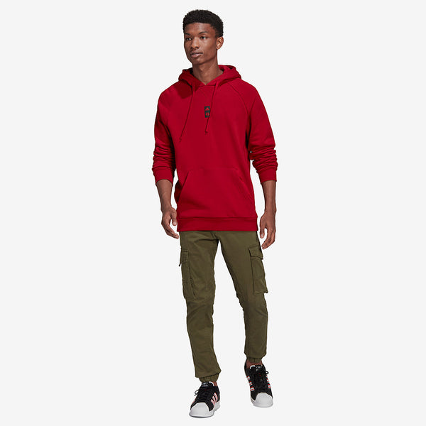 Gallery_1