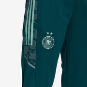 Gallery_2