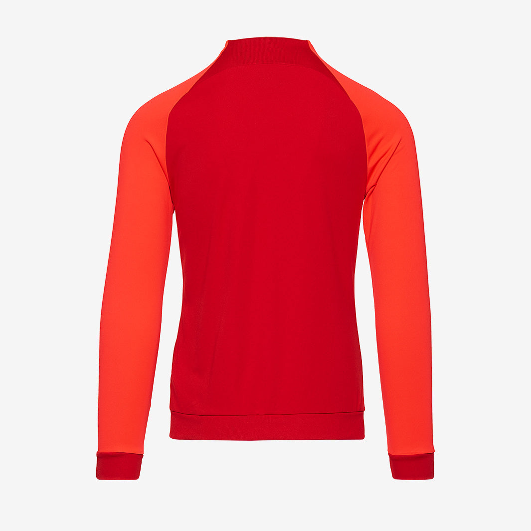 Gallery_1