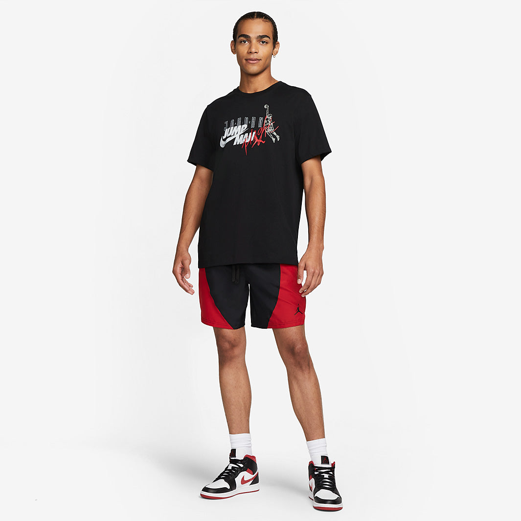 Gallery_1