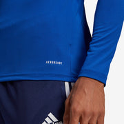 Gallery_2