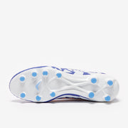 Gallery_3