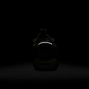 Gallery_5