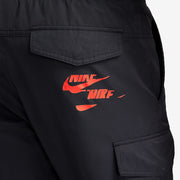 Gallery_3