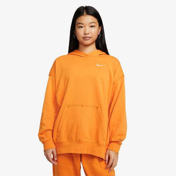 Main