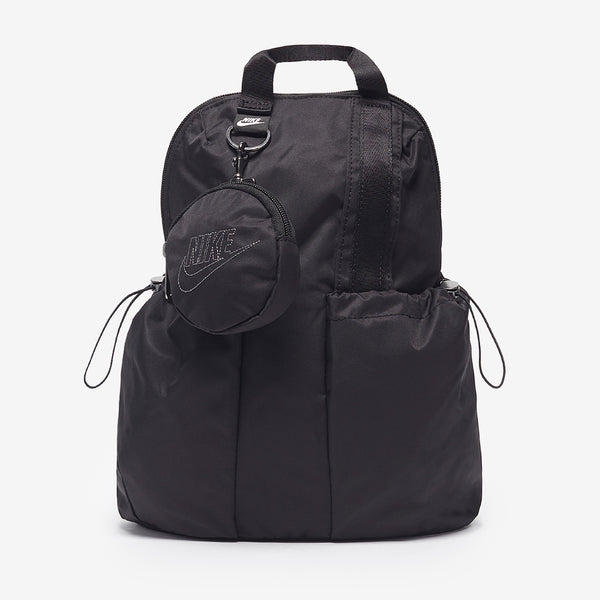 Main