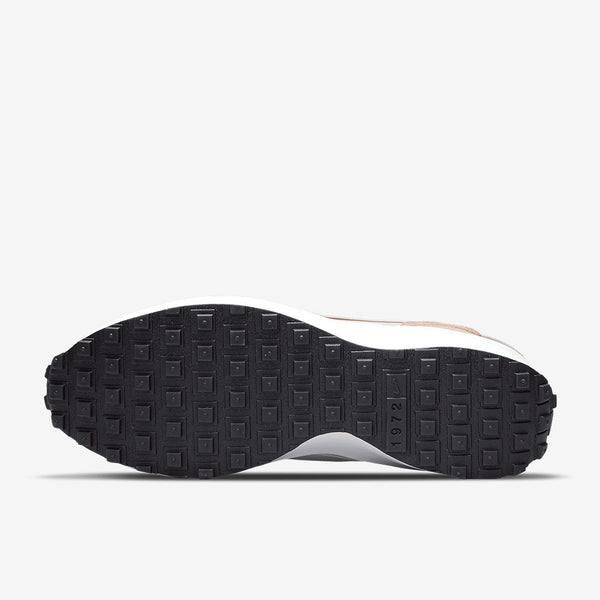 Gallery_3