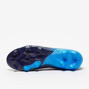 Gallery_3