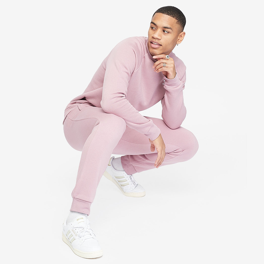 Gallery_1