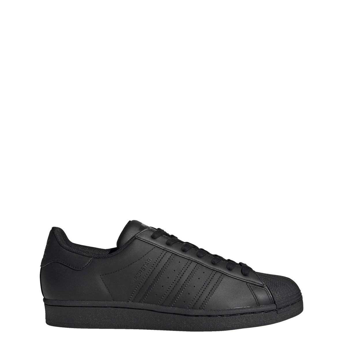 Gallery_4