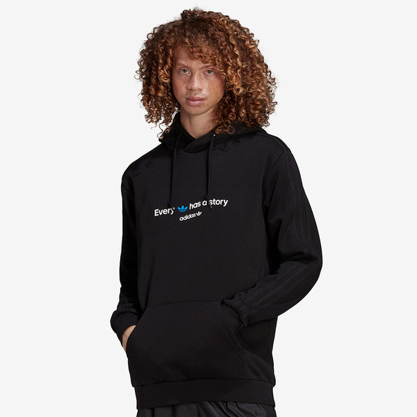 Main