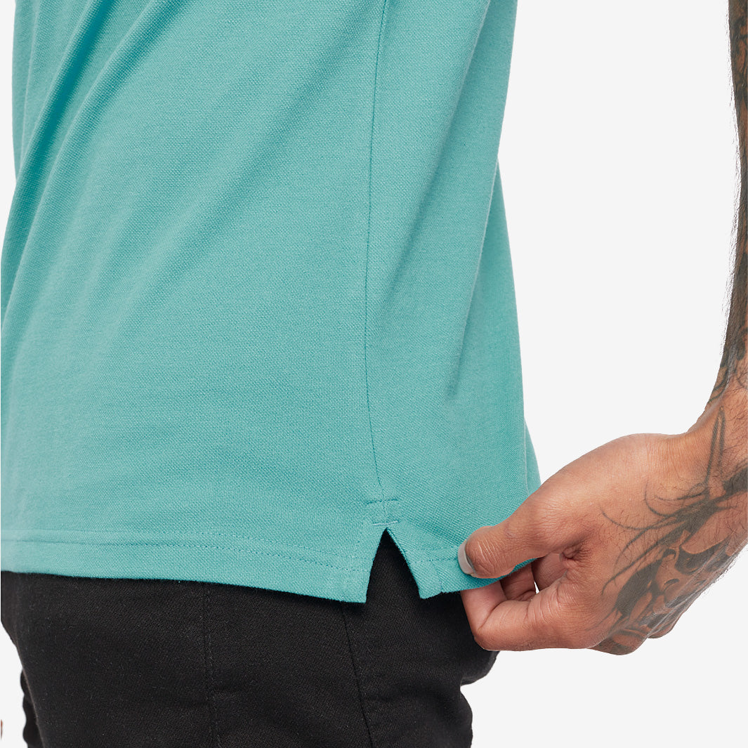 Gallery_5