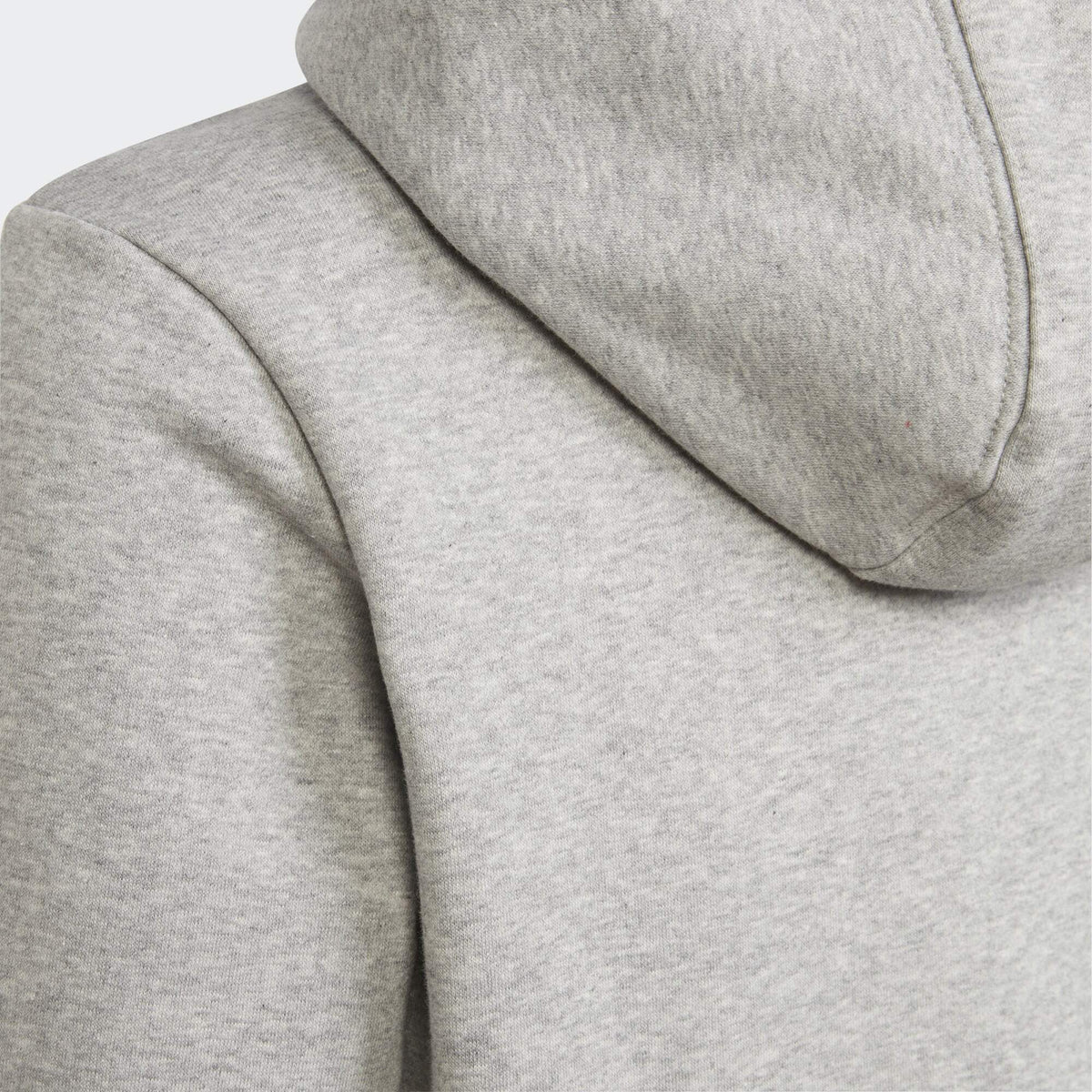 Gallery_4