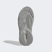 Gallery_5