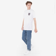 Gallery_1