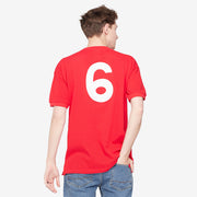 Gallery_2