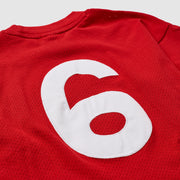Gallery_4