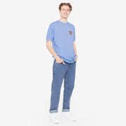 Gallery_1