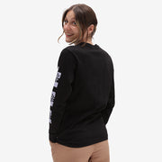 Gallery_2