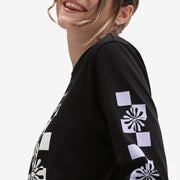 Gallery_3