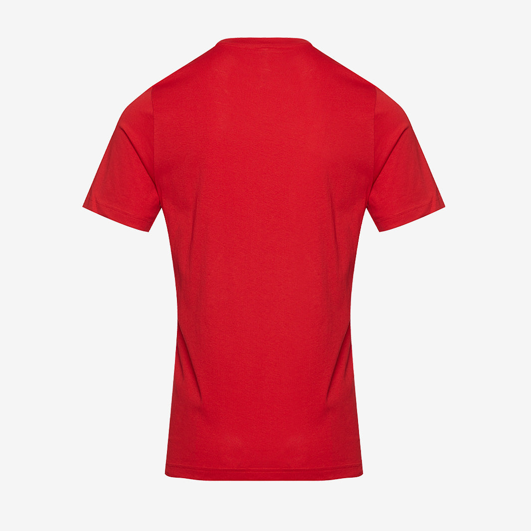 Gallery_1
