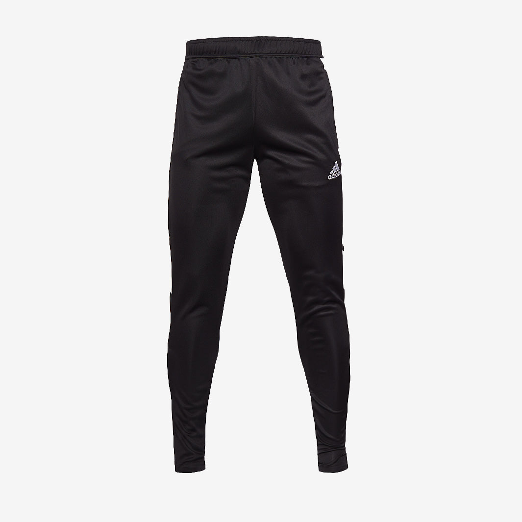 Main