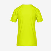 Gallery_1