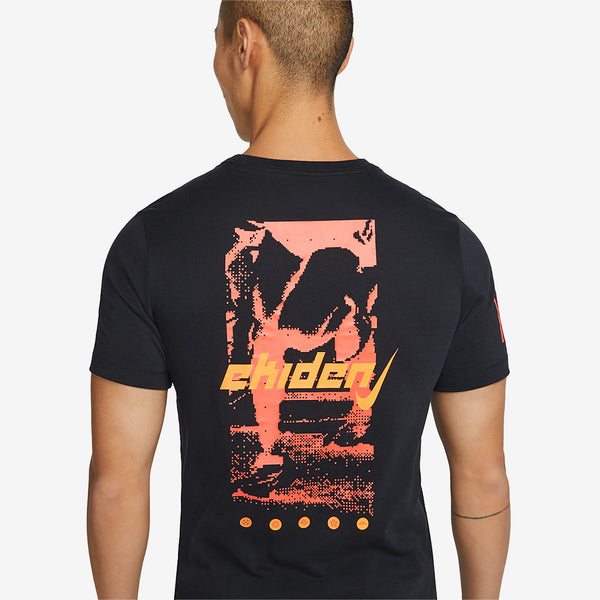 Gallery_5